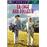 La cage aux folles 2 - DVD Zone 1