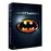 Batman - 4 films collection 1989-1997