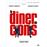 Le Dîner de cons - Édition Collector