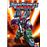 Transformers Armada - Volume 2