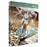 Youth Literature - Film 5 : Melos
