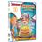 Manny et ses outils - 05 - Le super anniversaire