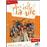 Plus belle la vie - Volume 11 - Saison 2