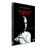 Twixt