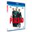 Le Placard - Combo Blu-ray + DVD