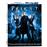 Priest (Blu-ray 3D) - Blu-ray 3D - Version non censurée
