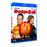 Dodgeball - Même pas mal !