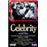Celebrity