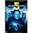 Babylon 5 - Saison 2