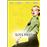 Nid d'amour - DVD Zone 1