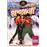 Breakin' - DVD Zone 1