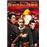 Et Vint le jour de la vengeance - DVD Zone 1