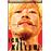 Ichi the killer - DVD Zone 1