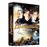 Andromeda - Saison 2 - Vol. 2