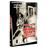 Ordres secrets aux espions nazis