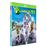 Planète 51 - Combo Blu-ray + DVD + Copie digitale