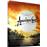 Apocalypse Now - Édition Définitive - Tirage limité et numéroté