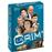 Crim'