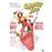 Calamity Jane - DVD Zone 1