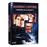 Supercopter - Saison 2