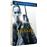 Je suis une légende - Combo Blu-ray + DVD