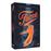 Fame - Saison 1