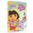 Dora l'exploratrice - Vol. 13 : Dora grande soeur