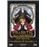Fullmetal Alchemist - Le Film : Conqueror of Shamballa - Edition Simple