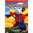 Stuart Little 2 - DVD Zone 1