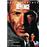 Revenge - DVD Zone 1