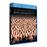 Dans la peau de John Malkovich