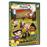 Les Petits Einsteins - 10 - À la découverte de l'Afrique - DVD + Puzzle
