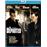 Les Infiltrés - Edition Blu-Ray