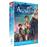 Voyage vers Agartha - Édition Collector Blu-ray + DVD + Manga