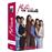 Hélène et les garçons - Coffret 10 DVD - Partie 2 - Episodes 61 à 120