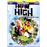 How High (étudiants en herbe)