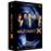 Mutant X - Saison 2 - L'intégrale