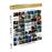 The Tree of Life (L'arbre de vie) - Édition Digibook Collector + Livret