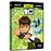 Ben 10 - Saison 4 - Volume 3