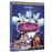 Aladdin