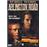 Arlington Road