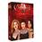Charmed - Saison 6, Partie 2