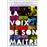 La Voix de son maître