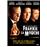 Les derniers jours de Frankie la mouche