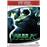 Hulk - HD DVD