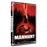 Manhunt