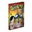 Dragon Ball - Vol. 10