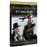 Sherlock Holmes : L'arme secrète