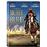 Le Soldat bleu - DVD Zone 1