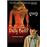 Te souviens-tu de Dolly Bell ? - DVD Zone 1